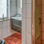 Дом отдыха 3 Bedroom Lovely In Seebad *